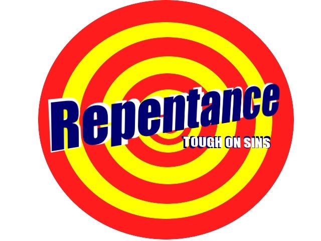 [Repentance_Tough_On_Sins_Full.jpg]