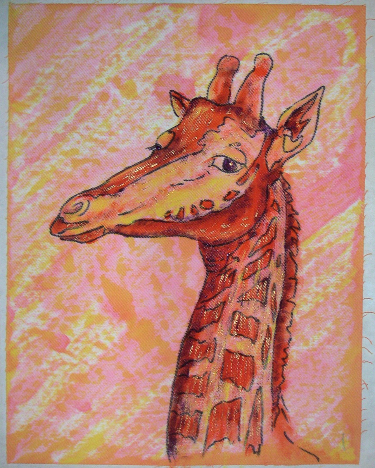 [giraffe+crop.jpg]
