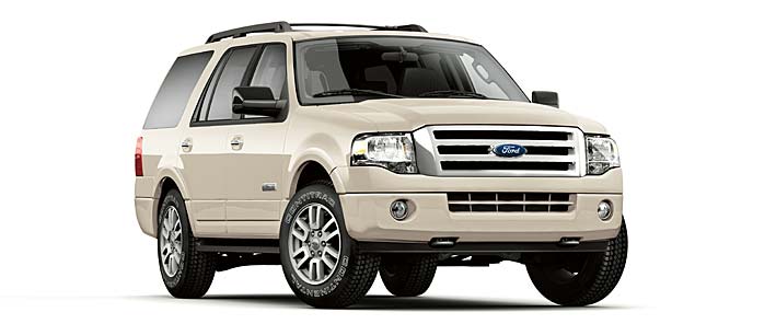 [Ford+Expedition.jpg]