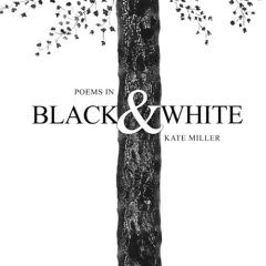 [black+and+white.jpg]