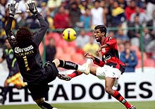 [Flamengo+Leo+Moura.jpg]