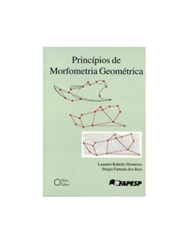 [Principio+de+morfometria+geometrica.jpg]