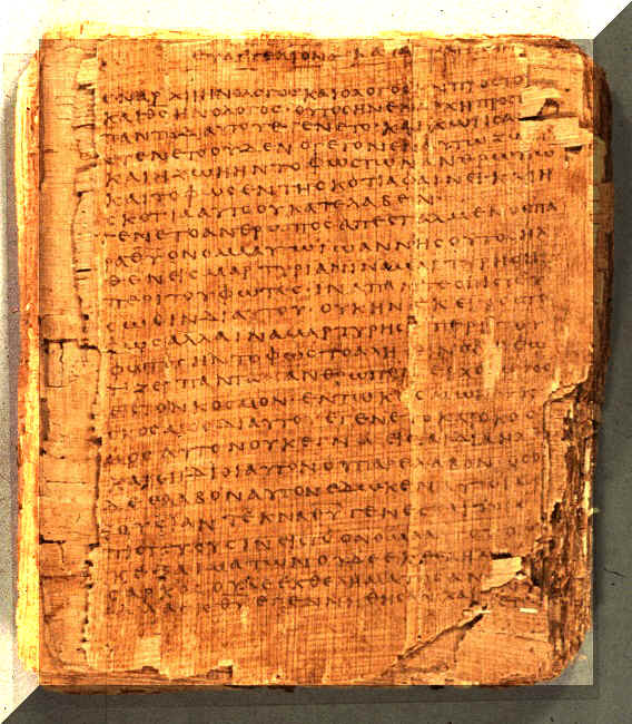 [papyrus+1.jpg]