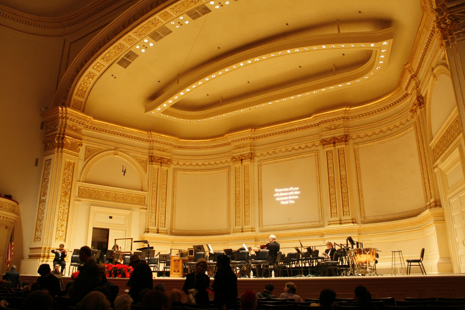 [09.Carnegie+Hall.jpg]