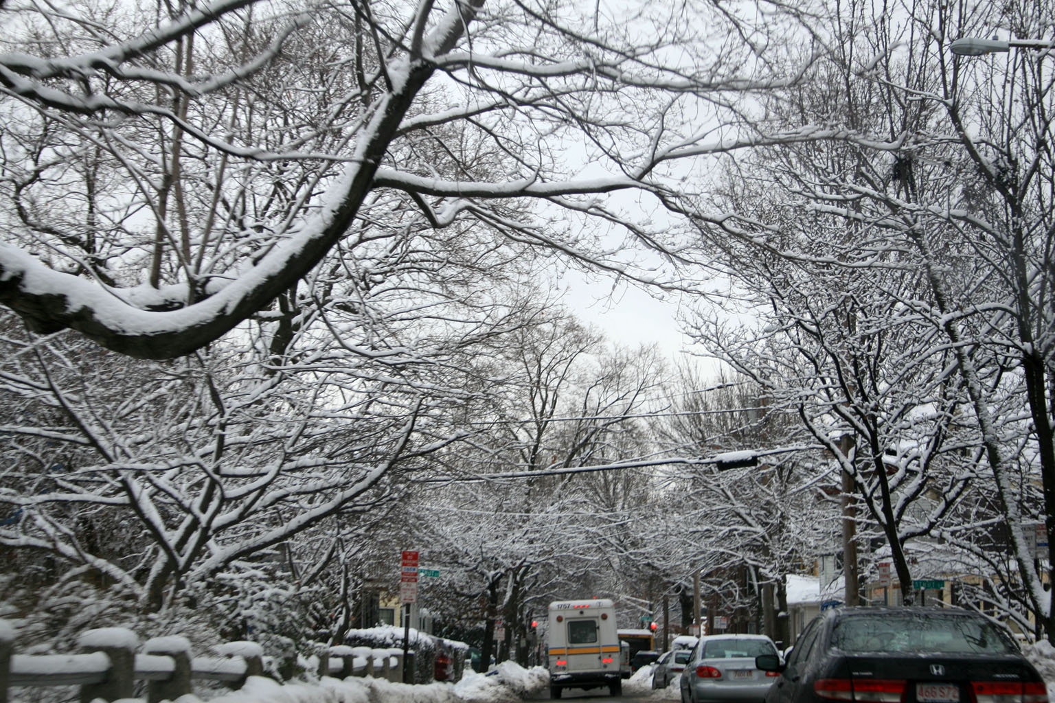 [07.Snowy+street-Boston.jpg]