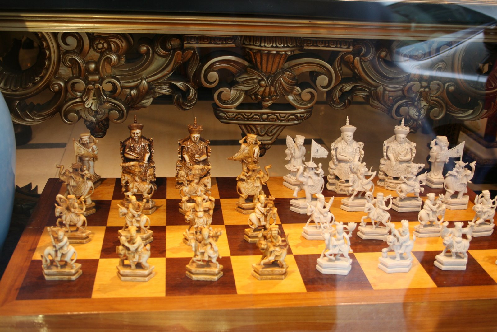 [chinese+chess.jpg]