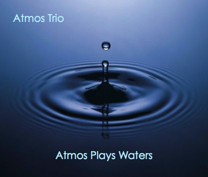 [Atmos_Plays_Waters.jpg]