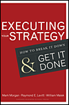 [executing+your+strategy.gif]