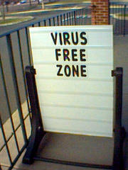 [virus_free_zone.jpg]