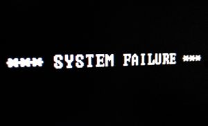 [450731_dos_screen_-_system_failure.jpg]