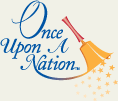 [logo_OnceUponANation.gif]
