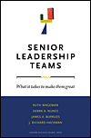 [snr+leadership+teams.gif]