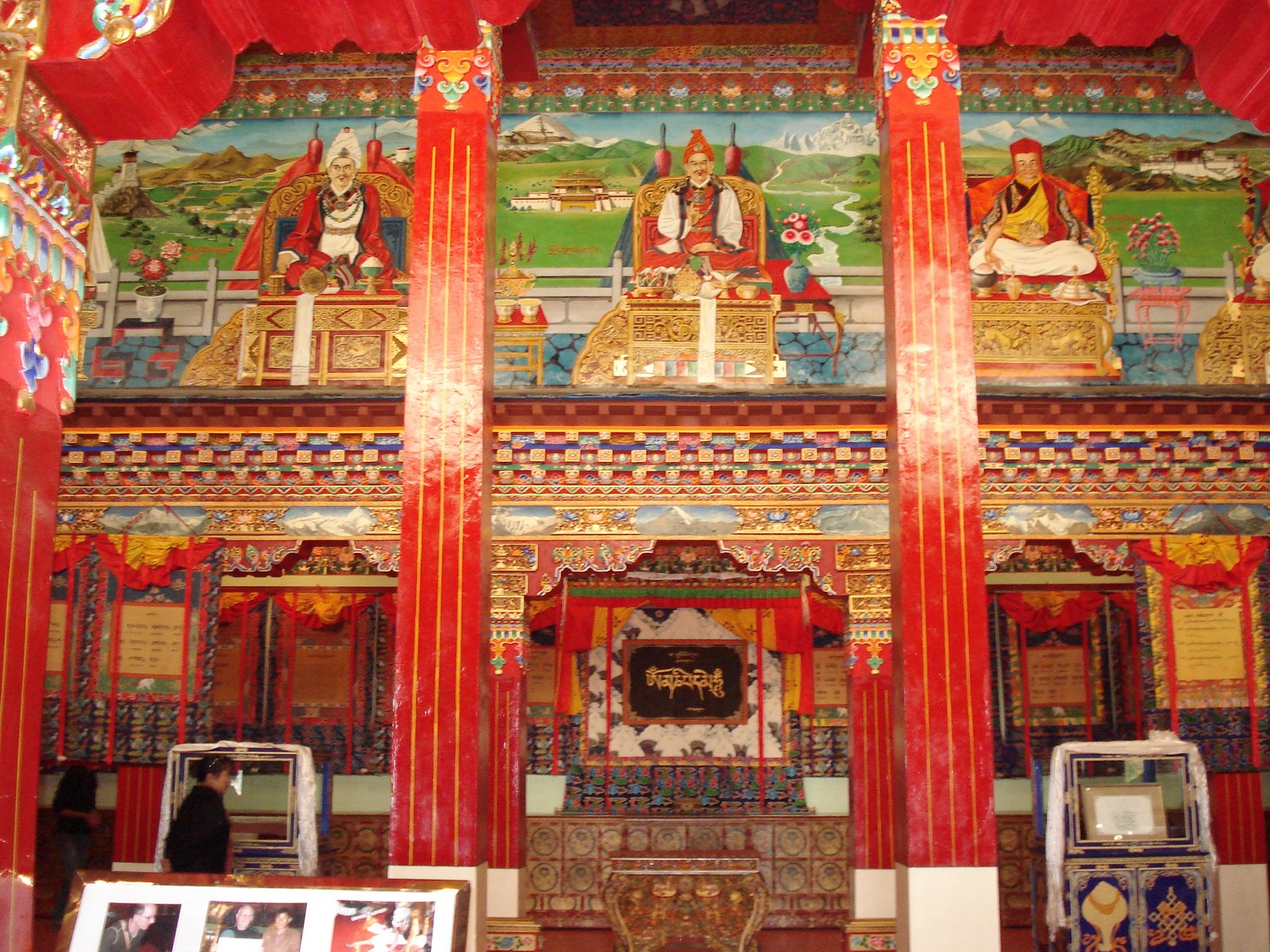 [Tibet+University+and+Linka+visit+080.jpg]