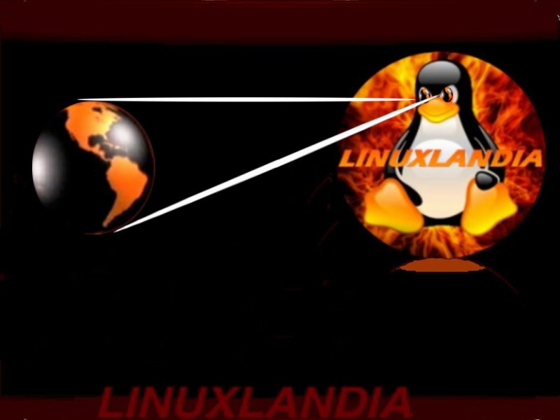 [Mundo_Linuxlandia.jpg]