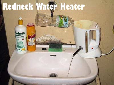 [water+heater.jpg]