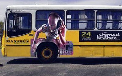 [Bus-7.jpg]