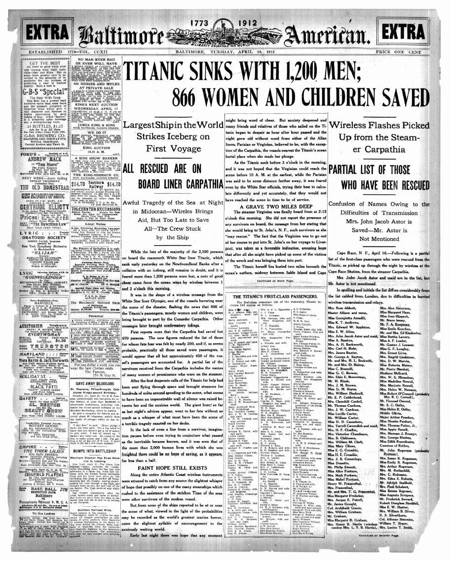 [titanic_news_1912.jpg]