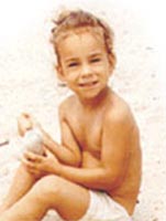 [childhood_picture_Mariah+Carey.jpg]