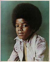 [childhood_picture_Michael+Jackson.jpg]