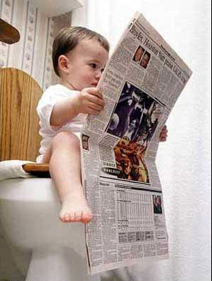 [funny_child+reading_newspaper.JPG]