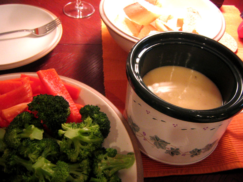 [fondue3.jpg]