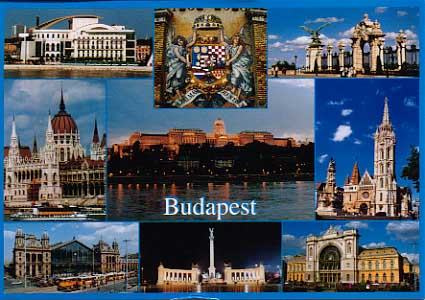 [Pealinn+Budapest.jpg]