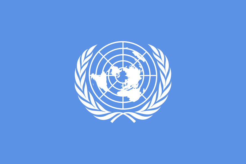 [800px-Flag_of_the_United_Nations_svg.png]