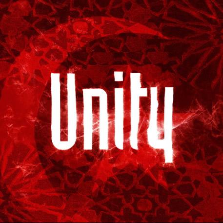 [Unity.jpg]