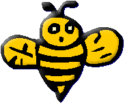 [Busy+bee.gif]