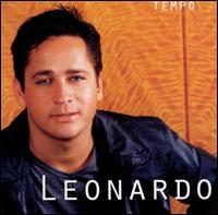 [Leonardo+Tempo.jpg]