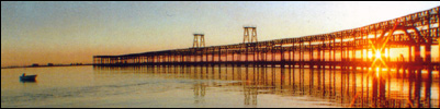 Puente de ferrocarril