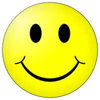 [200px-Smiley.svg.png]
