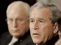 [Cheney-Bush-med.jpg+200×146+pixels.jpg]
