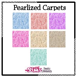 [pearlized+bedroom+carpets.jpg]