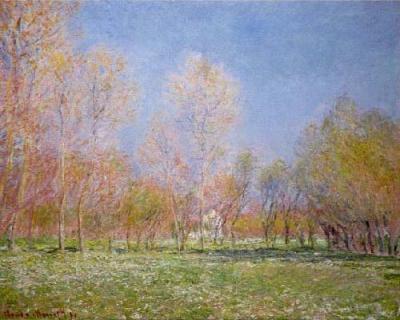 [Claude-Monet-Spring-In-Giverny--1890-11062.jpg]