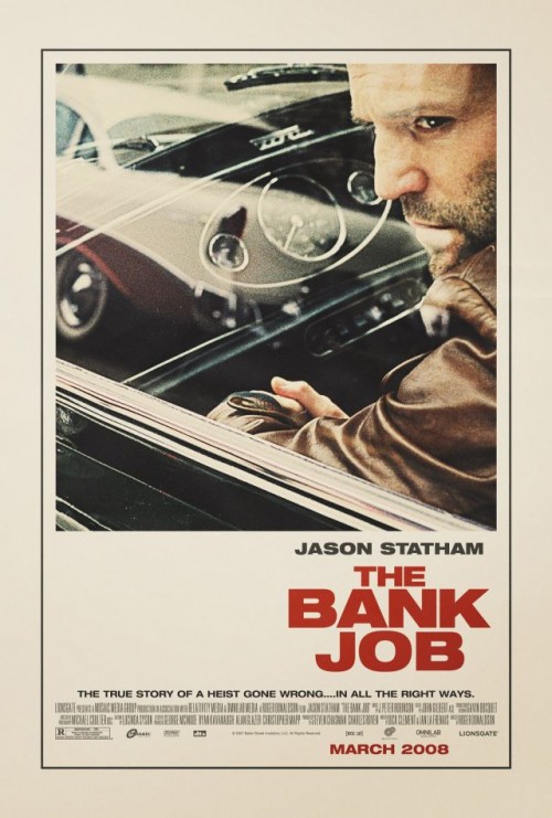 [the-bank-job-movie-poster-1.jpg]
