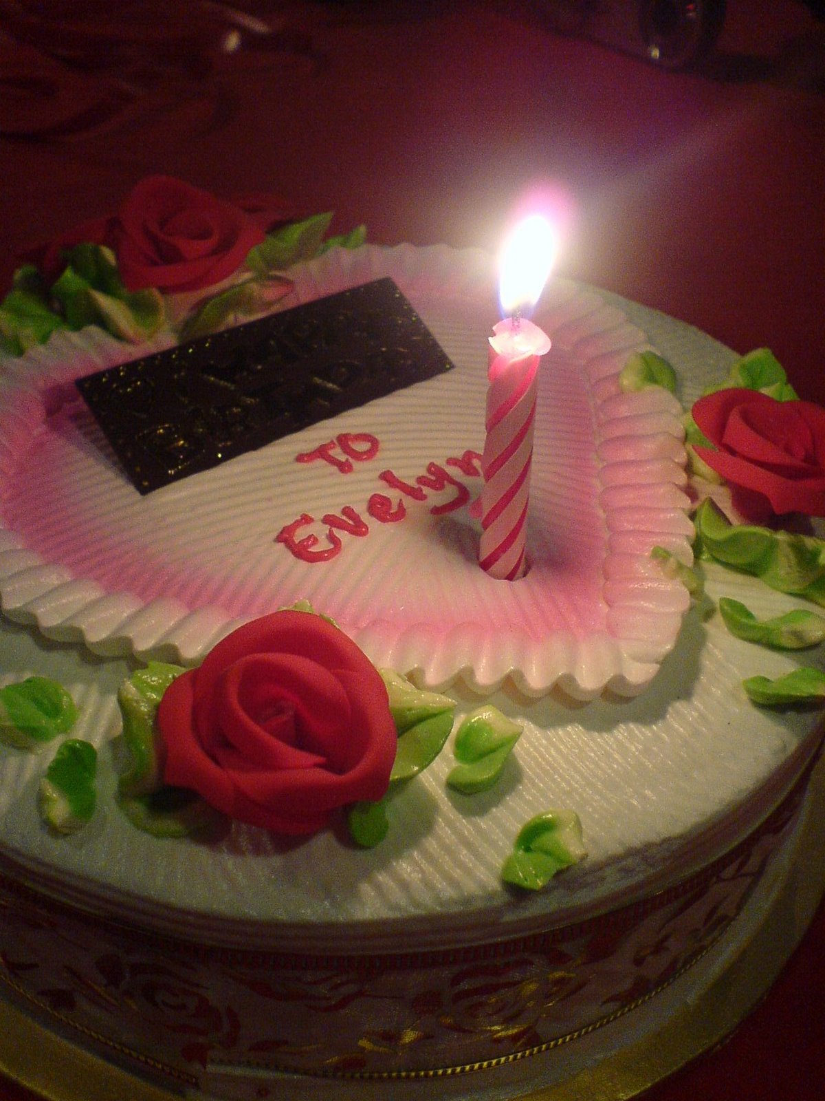 [19+birthday+cake.JPG]