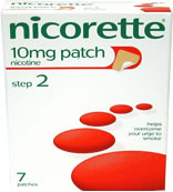 [unbranded-nicorette-patch-10mg-7-patches.jpg]