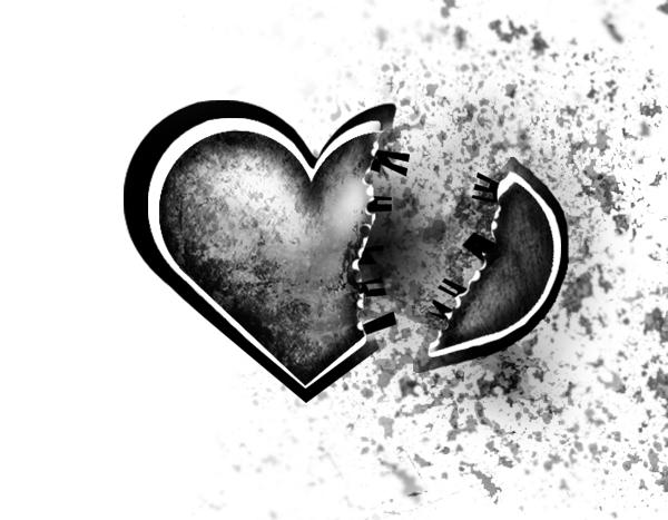 [Broken_Heart_by_DamagedLights.jpg]