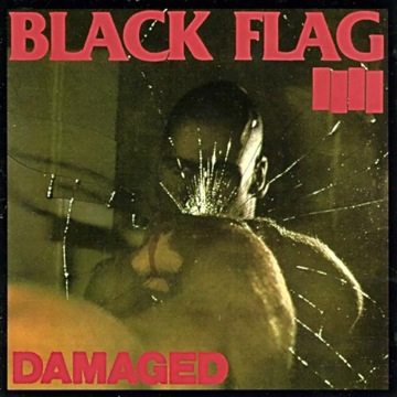 [Black_Flag,_Damaged.jpg]