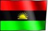 [Biafran+Flag.JPG]