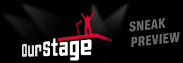 [our+stage+logo.png]