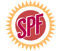 [spf+logo.gif]