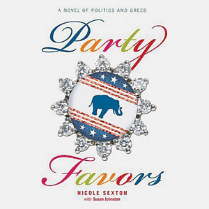 [party+favors+cover.jpg]
