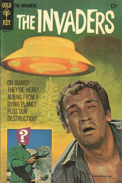 [The+Invaders+-+1967+-+V.1+#+001+-+A+-+Front+Cover.jpg]