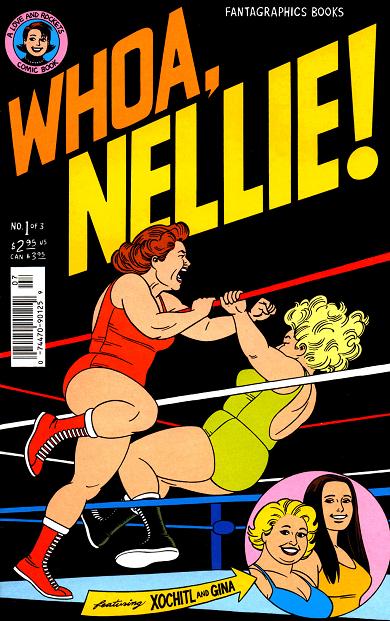 [Whoa+Nellie,+#01++(1996)+(01).jpg]
