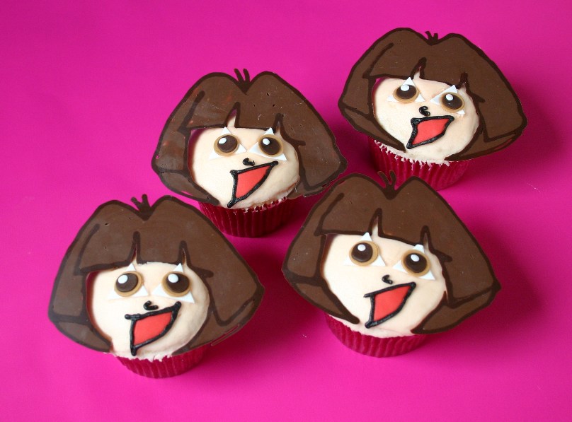 [Dora+Cupcakes.jpg]