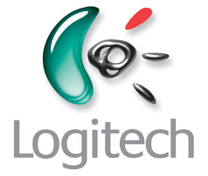 [Logitech_Logo.jpg]