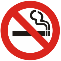 [proibido+fumar.PNG]