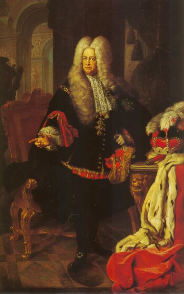 [375px-Karl_Philipp,_Kurfürst_(1716-1742).jpg]
